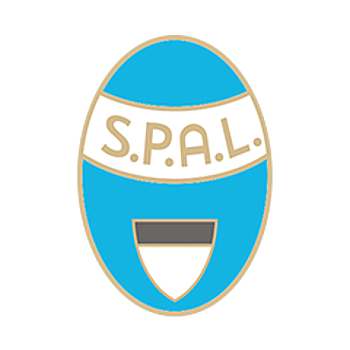 «Сассуоло» обыграл СПАЛ и вышел на третье место в турнирной таблице Серии А