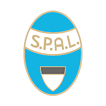 СПАЛ упустил победу над «Миланом» из-за автогола на 94-й минуте