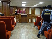 Фиктивный брак, аферы в ЖК "Острова" и убийца в потерпевших: 10 фактов о деле "Тукаевских" в Казани