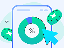 Как самозанятому вести учёт и платить налоги в одном приложении: личный опыт
