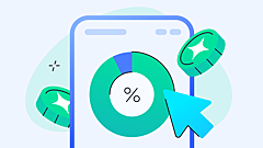 Как самозанятым платить налог по сниженной ставке
