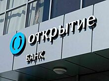 "Открытие Авто": треть российских автовладельцев готовы купить отечественный электрокар