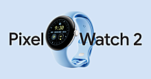 Чехлы от первых Google Pixel Watch не подойдут к новым, хотя они почти идентичны