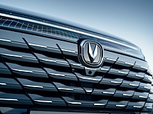 В России стартовала распродажа Changan и Hongqi