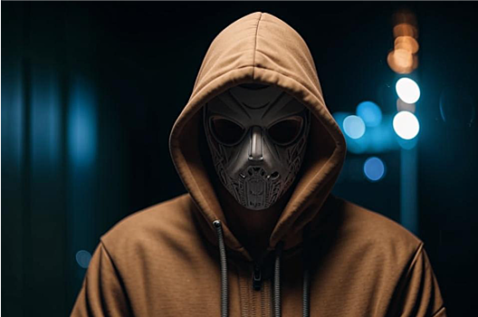 Хакеры и другие негодяи воспользовались пятничным глобальным сбоем в работе Windows