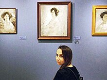 Музей импрессионизма на Ленинградском проспекте закроется на две недели