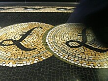 Пара GBP/USD отступила от максимума за неделю