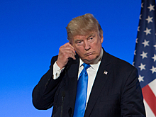 США усилят санкции против КНДР после испытания водородной бомбы