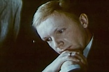 Почему в СССР запретили фильм «Гроссмейстер»