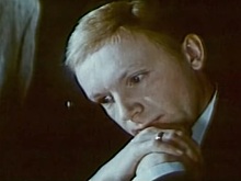 Почему в СССР запретили фильм «Гроссмейстер»