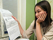 Единый платежный документ в ЖКХ избавит собственников от бумажной волокиты