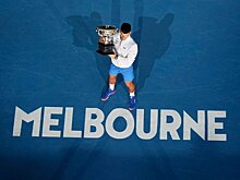 Впервые в истории в 1/8 финала мужского ТБШ вышли только сеяные игроки