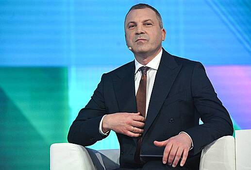 Итальянцев возмутило появление ведущего «России 1» на местном телеканале