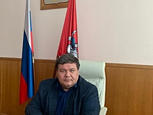 Можайский: этот район – лидер ЗАО по количеству домов, вошедших в программу реновации