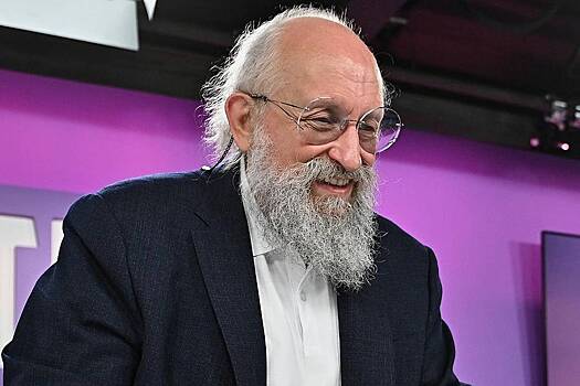 Вассерман заявил о бесполезности заставлять подростков соблюдать обет целомудрия