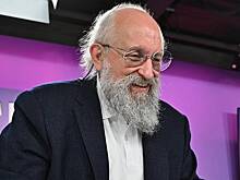 Вассерман заявил о бесполезности заставлять подростков соблюдать обет целомудрия