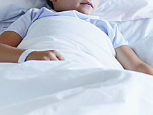 В Тверской области лагерь, где отравились дети, продолжит работу