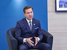 Владимир Леонов: жалоба лыжницы Кулешовой на условия проживания решена