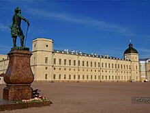 Топ-15 исторических музеев России