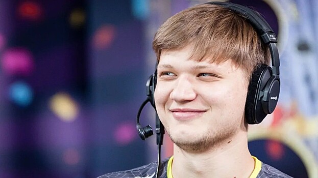 Комментатор WePlay сравнил s1mple с легендарными SpawN и markeloff