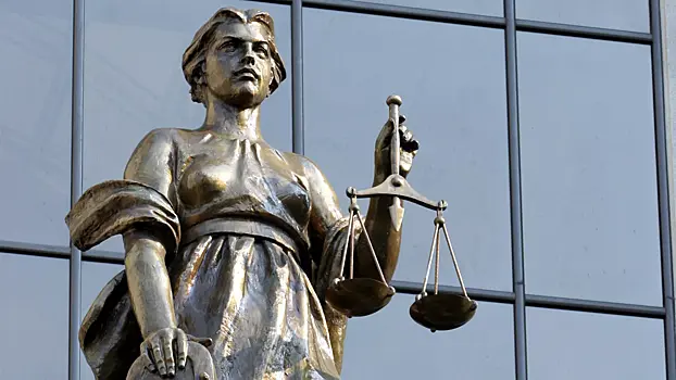 Суд начал слушания по делу пасынка Стаса Намина о двойном убийстве