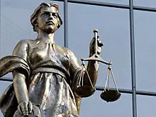 Суд начал слушания по делу пасынка Стаса Намина о двойном убийстве