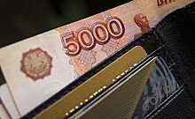 Больше трети россиян имеют "финансовую подушку"