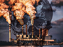 В "Газпроме" считают, что Россия может стать лидером по производству водорода