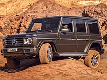 Что отличает внедорожник от кроссовера: отвечают наши читатели