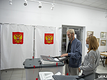 Избирком ЯНАО проверяет жалобы наблюдателей