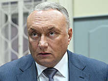 Суд в Москве продлил арест экс-сенатору Савельеву до 19 марта