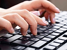 В курском отделении ФСС прокомментировали сокращение филиалов в районах области