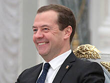 Украинской армии перекрыли трубу