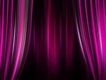 Скоро состоится открытие театрального сезона в соседнем районе