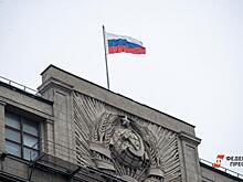 Первомайское шествие профсоюзов может пройти в России, несмотря на коронавирус