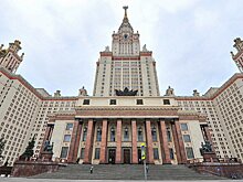 Женский вклад: Discover Moscow расскажет о создательницах известных культурных и образовательных площадок