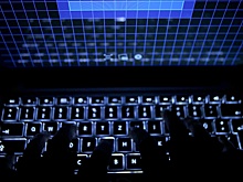 Серверы телеканала «360» подверглись мощной хакерской атаке