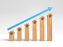 Эксперт спрогнозировал резкое подорожание квартир в Москве