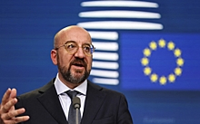 В Евросовете призвали ЕС выпустить облигации оборонного займа