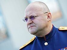 Борьба с коррупцией: итоги недели 19—25 марта