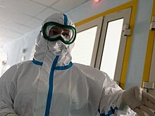 Главное о коронавирусе на 30 апреля: Татарстан вернулся в "красную зону", связь между COVID-19 и шизофренией
