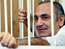 «Их ночной кошмар может стать реальностью»
