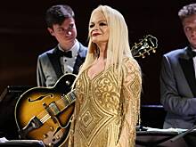 Названа стоимость джаз-клуба Долиной