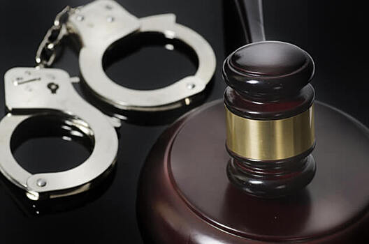 Три сотрудника Popcorn Books и Individuum отправлены под домашний арест