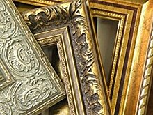 Директор галереи в Петербурге осуждена за незаконный вывоз старинной картины за границу