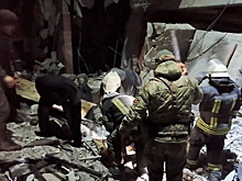 Владислав Шапша выразил соболезнования жителям ЛНР