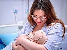 В 2026 году на Смоленщине бесплатно подготовят к ЭКО 600 семей