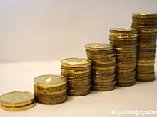 Челябинские власти планируют вдвое сократить дефицит бюджета в 2019 году