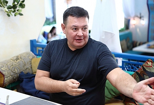 В Омске снесли павильон с аптекой предпринимателя Немчинова — деньги за демонтаж взыщут с владельца