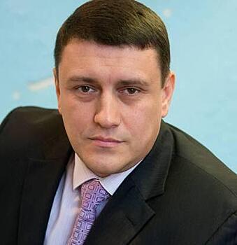 Администрация Приморья не подтвердила информацию об отставке вице-губернатора Братыненко